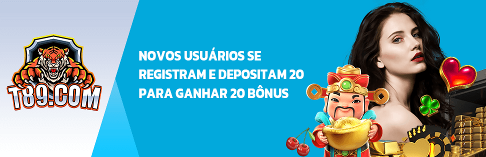 cartas dos anjos online grátis